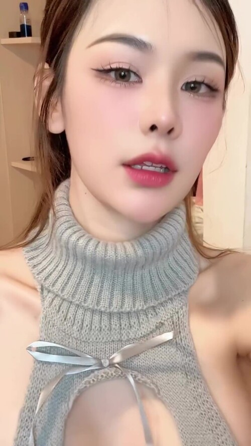 e1bd6f2a7725870901978a31cffe9d27