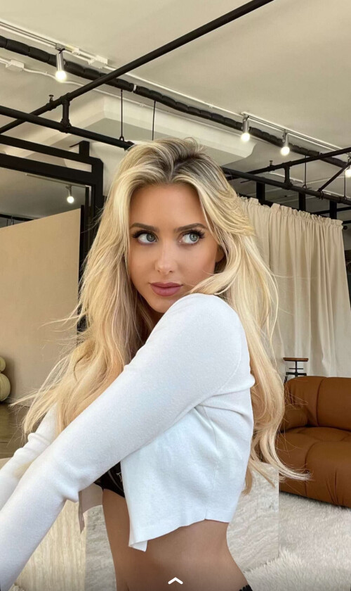 e5aeeede5ae6cd5b674289b5a1259584