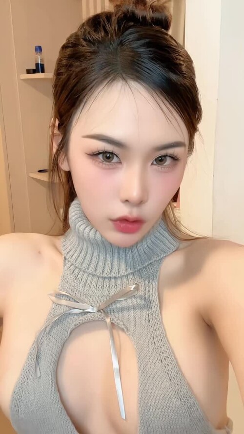 ffc0b6e9faf92c233c318c2a8e466144