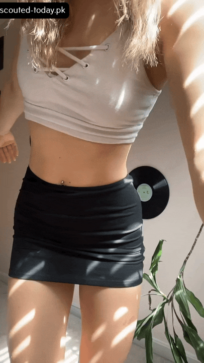 326faa874c68bee797f2bc95f58b3477.gif