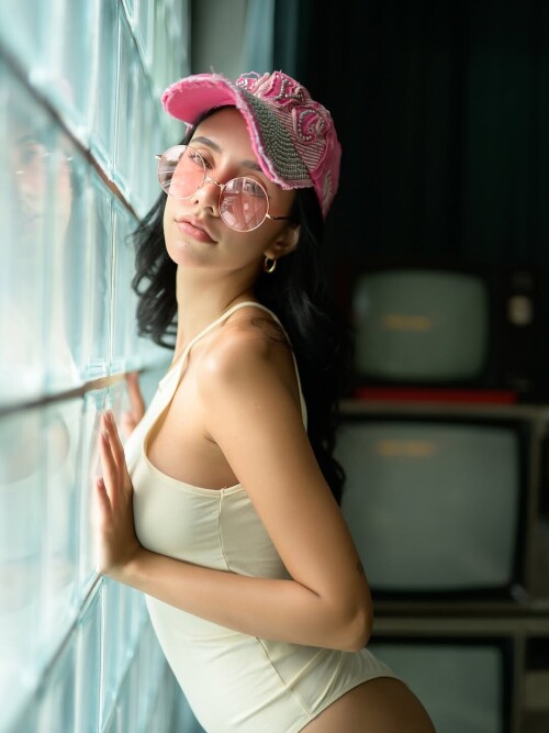 4dba9a4734dffd3df886e3627634ff8e