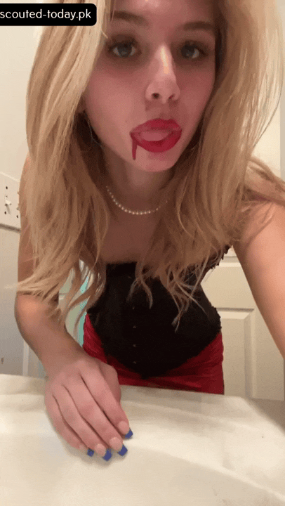 65a90af6b3c1083854f6a32d66980d43.gif