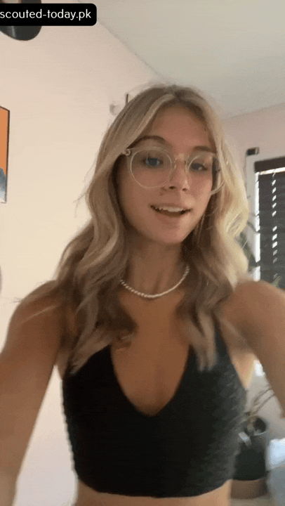 7024a1f874df026dc553453514285775.gif