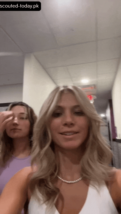 7bca53b7d3b40046fabf1c7af7fbcc40.gif
