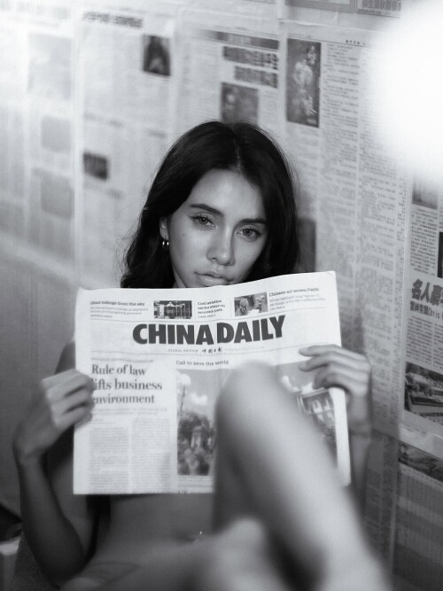 9e7c30dddd15745222f376a18af7a376