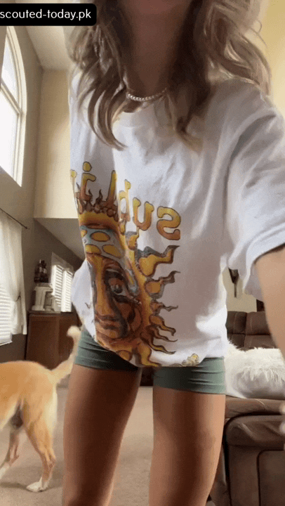 bba061d5482522f6dcd71329c87a0cea.gif