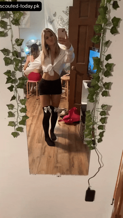 bd9f3cb26373f38757d40a0f21e1cfc4.gif