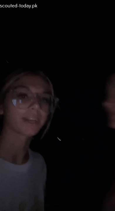 c3f518c17d8a2d37c210945eac2db28a.gif