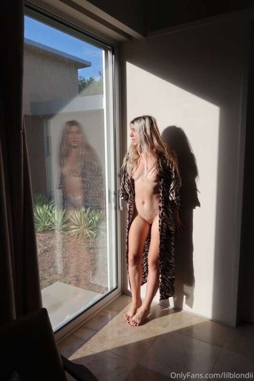 05be528d225356862a0b47fc235fdd97