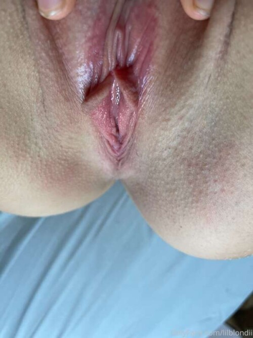 084188334fe914211e918e9475ce5d31