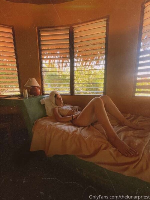 14e6d5d2eb968d94bb50b650ac3a7f85