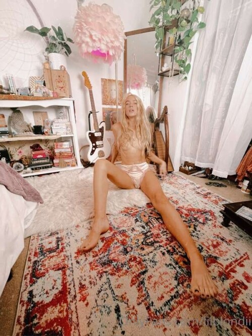 218ff19b3fe9ef66225aa016f495af0a