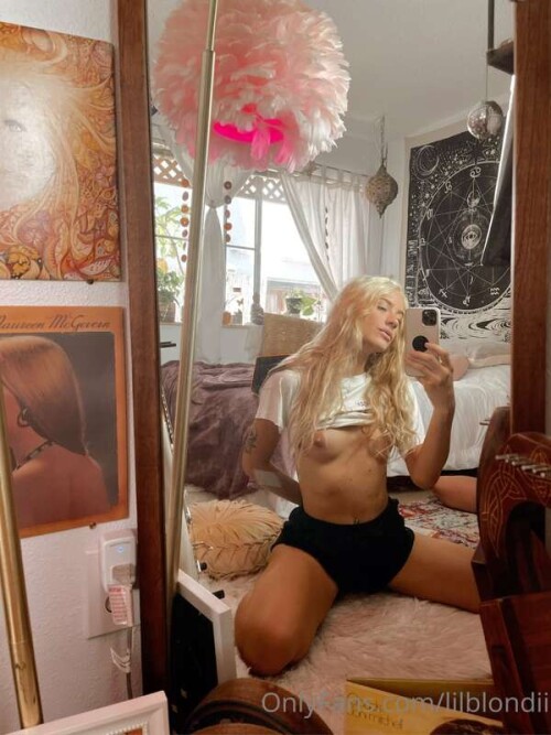 3fc3bbdc31fd38ce1ca48b7d6992c3a4