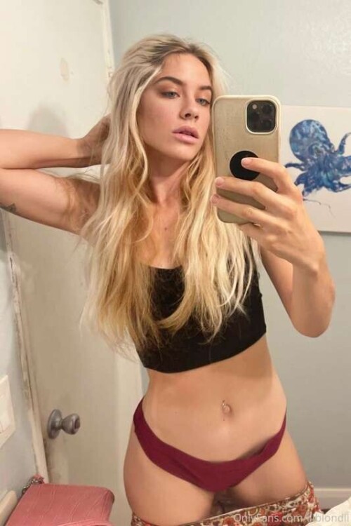 43a495ad97258bc5ec1863bf0efc5f46