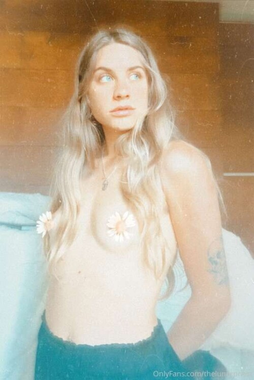 4ba95aaa6462e966cfad16d279faa439