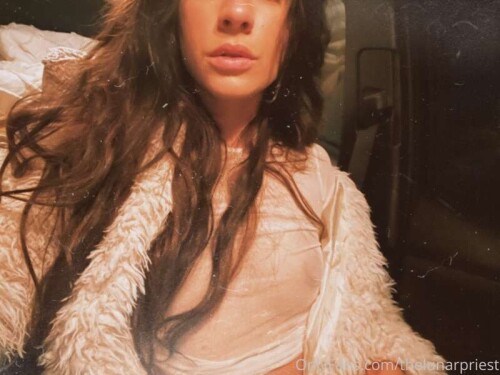 4da30b3cbe89d8e33bcac18edf981499