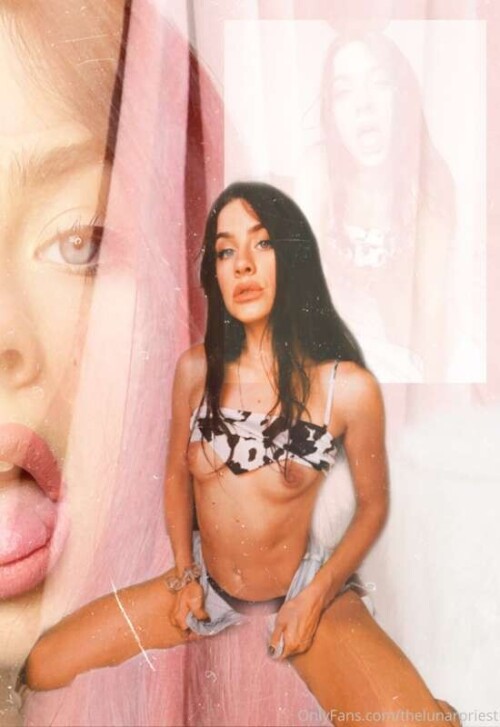 7ba9613a9e517d7e5663cf36eb7b7c0b