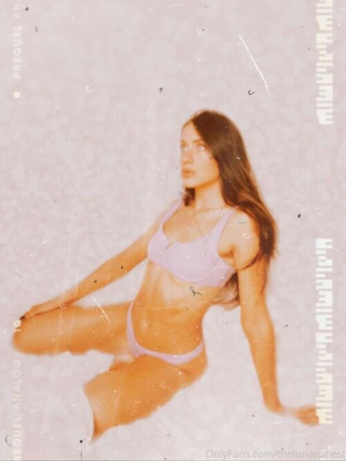 7d4336cc2f54a4adf2db60233d0f8da5