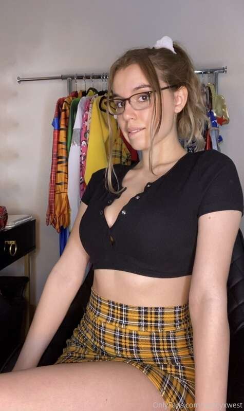 7d47498248b6175893090903cd3bae56.jpg