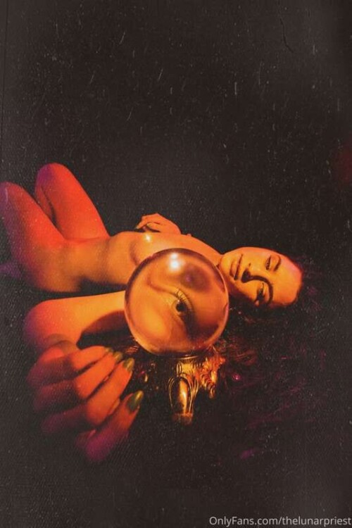 8cfa2a545cae6dced1f0f85f7e932719