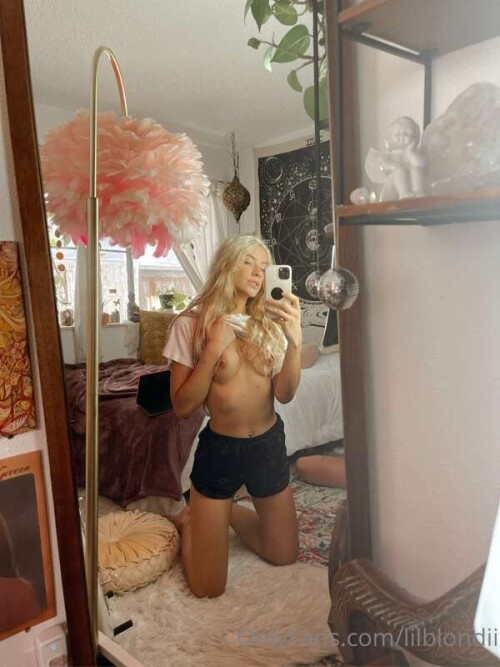 92cdf26010832a50cb24d53493b30516