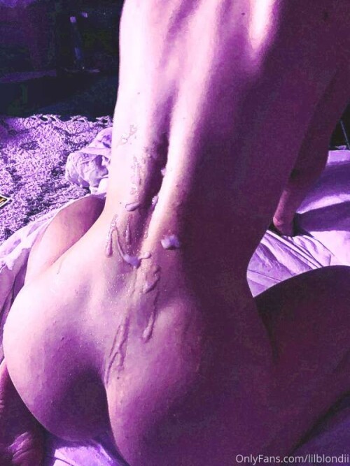 95d727873a992c3095599b94336ece6d