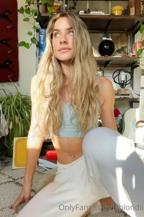 b0e03a3a18a34e1b918db8c924e82f0f