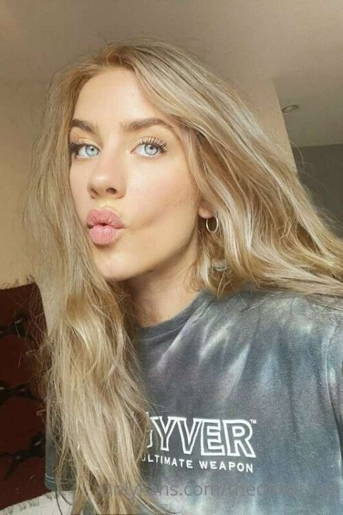 bff223b3256550ffa4c53f9b1a4e602b