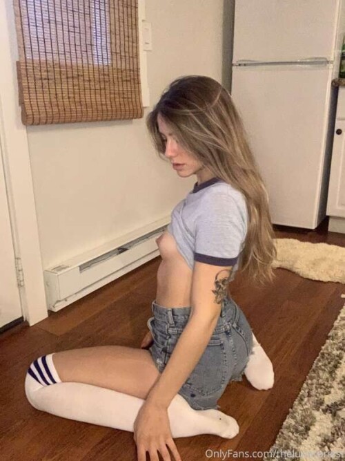 c5e0a747ed539ed8a98ac71f7845146f