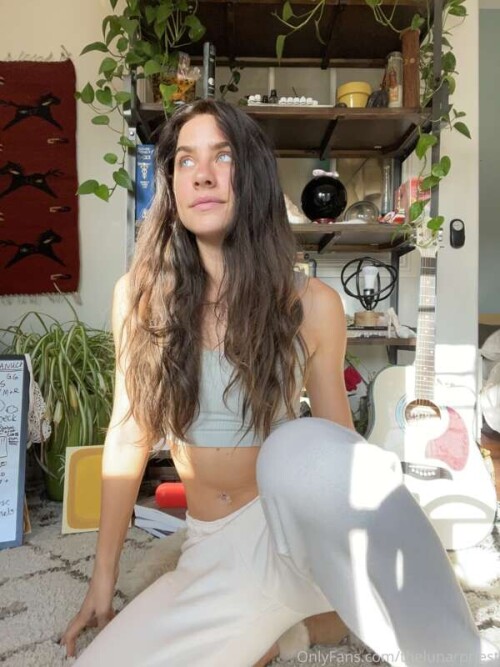 c7fdd5903eabce21244c3004278c67c1