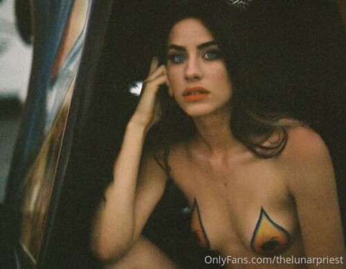 d6b05c6785351aee6bb8f3739b42ac33