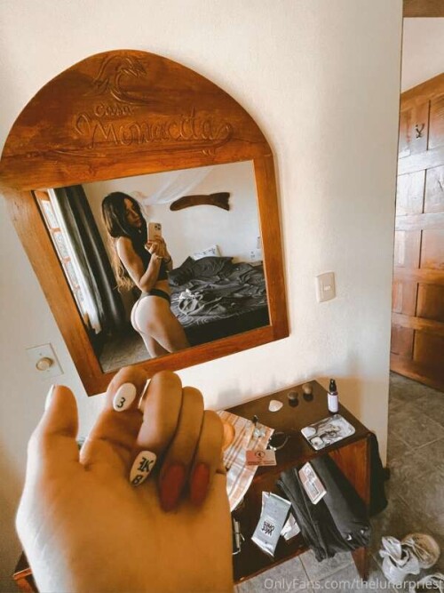 e03f6bbdc851026537a6630887e05813