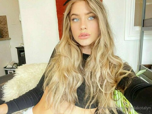 eb6f071a42a37d9954642b819372ad62