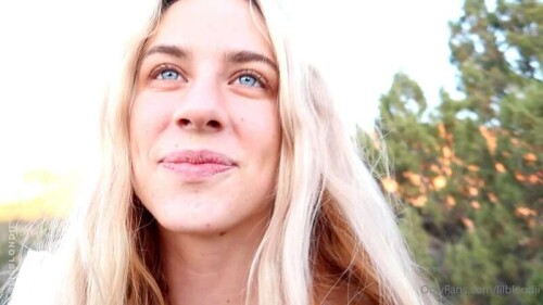 f1f715639c09fbf0a31b7f13a5684adb