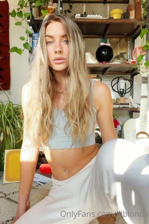 f221d0057d483b2379b8c5da86925643