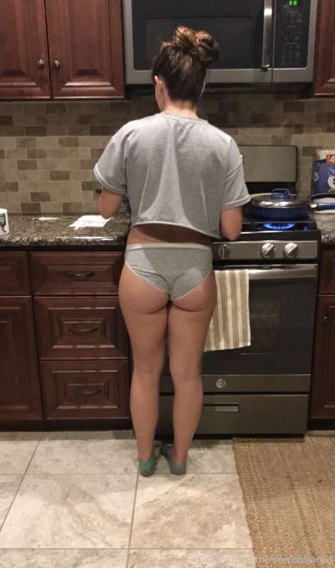 1c60da744616ebab34598590b6f81224.jpg
