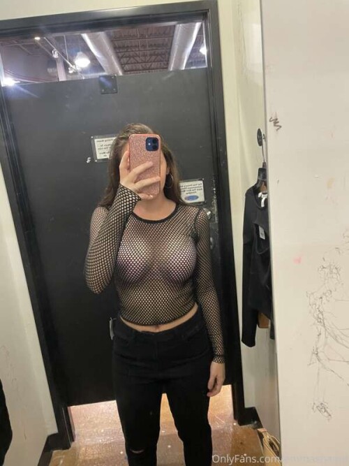 3e4fd24a478114c0897dd0fb4b70409f.jpg