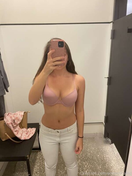51cf24b879dbce0411232be292da8d4b.jpg