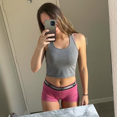 79933e897aa2f84f790084e34674614b.jpg