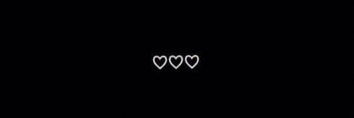 84ea5d4ea35007a325609150accaf2dd.jpeg