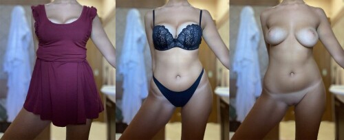 b53f65735fb23d55082fc6b19c293ab3.jpeg