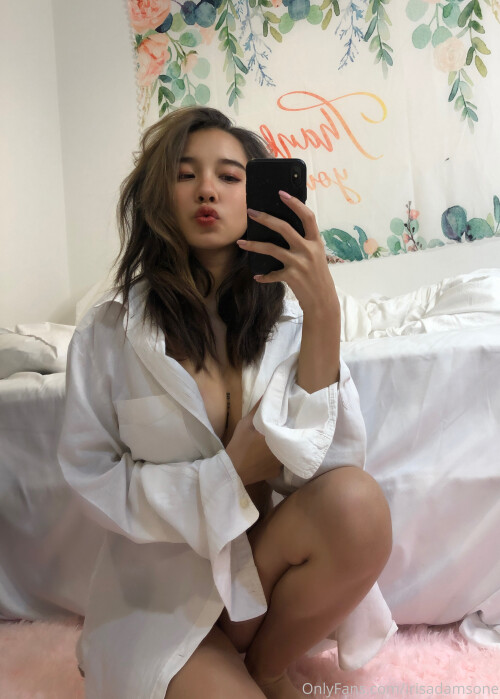 10c6fb32f97a43a9e4ca180da5b6946a.jpg