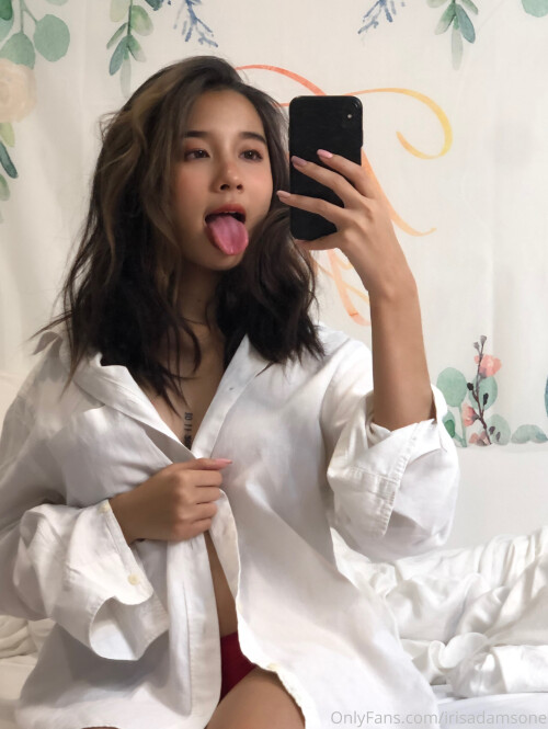 8523ab8302db3a9afc6e1f46720d0e5e.jpg