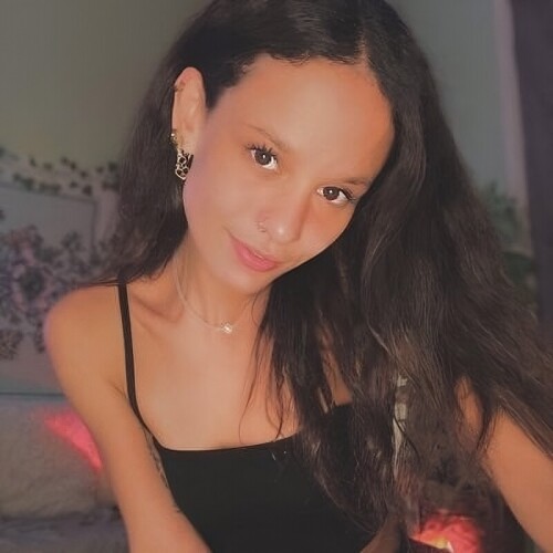 85f3a504e04123bff1dc4c3a6f19355f.jpeg