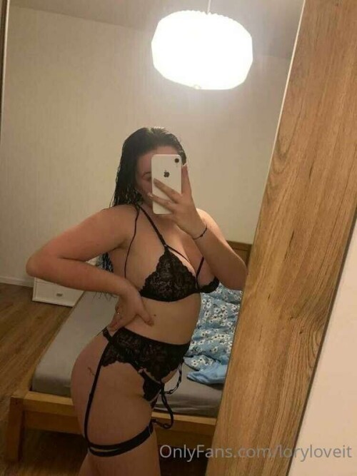 af718c863126ae84cd1ec899143c6eb5.jpg