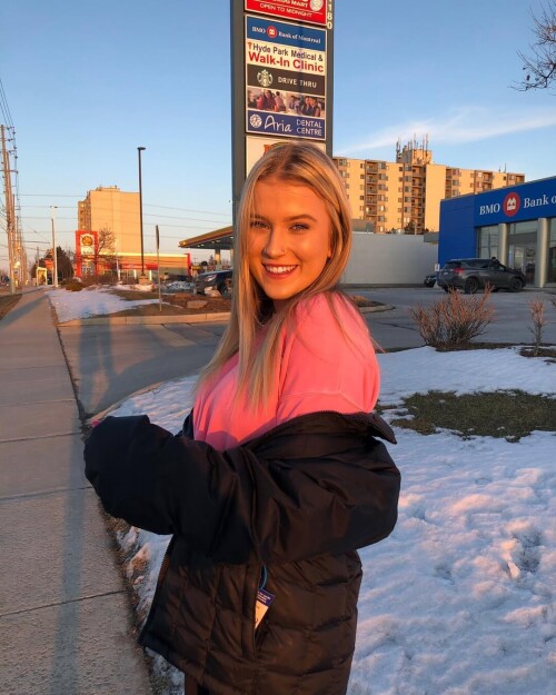 01fd2246b1f64115311e647f46835bb3.jpg