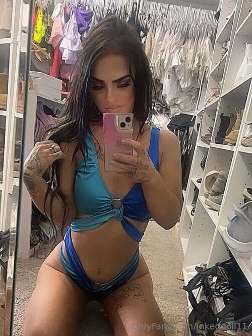 05744dcf8c61248cac17aee9c801cbe4.jpg