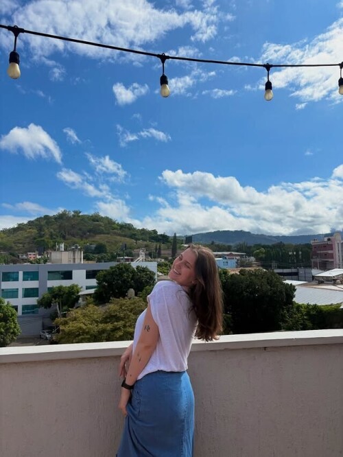 06e93462b53dbcb8672d279e496457df.jpeg