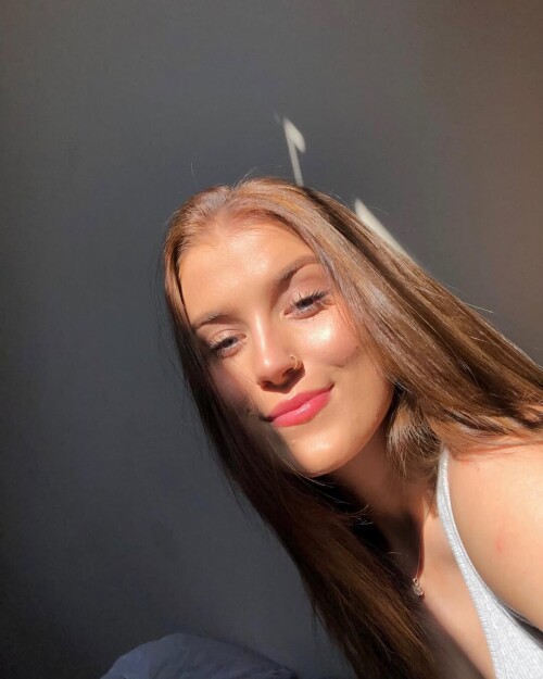 088f37781c5bc25e8b8b4bf49ad8a2d9.jpg