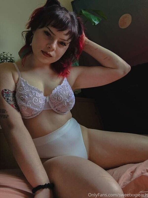 0b631edb719b009d32710a51f60bafaa.jpg